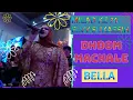 Download Lagu DOOM DOOM - BELLA SALSABILLA