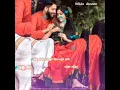Download Lagu ♥️Tamil whatsup status...💖na pooveduthu vaikanum...❣️❣️