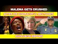 Download Lagu Breytenbach SAVAGELY DESTROYS Malema After His DISGRACEFUL Meltdown HES FINISHED