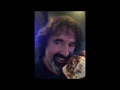 Is the Best Philly Cheesesteak at Appetites on Main