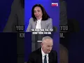 You re Stonewalling Me Here Jeanine Pirro on We ll Do It LIVE with Bill O Reilly
