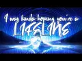 Lagu Nightcore - Lifeline (Lyrics)