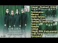 Download Lagu Giegiel - Epilepsy Cinta