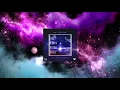 The World Stood Still feat. Nica Del Rosario (Official Audio)