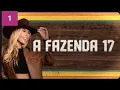 Download Lagu A FAZENDA 17 COM IMAGEN  SE INSCREVA PRA LIVE NAO FECHAR