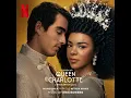 Main Title | Queen Charlotte: A Bridgerton Story (Soundtrack from the Netflix Series)