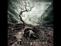 Lagu Kataklysm - Meditations [Full Album]