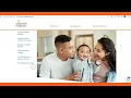 Conoce todos los beneficios que ofrece el plan de salud Peach State Health Plan para la familia Me