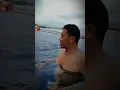 Download Lagu Lihat cewek pake bikini aku langsung cari perhatian