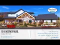 1010 Keener Road Cosby TN 37722 865-365-2280