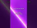 Download Lagu SZA #sza #imissnoex #fyp #songstopostyourselfwith #fypシ #blowthisup #viral #songstolipsyncto #lipsyn