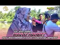 Download Lagu PAKU KARAT - VOC. NOER ZASKIA || SHOW DESA KEDUNGDAWA KAWULO GABUSWETAN - INDRAMAYU