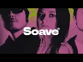 Download Lagu Braaheim \u0026 ILYAA - Say You Love Me (feat. EMMY)