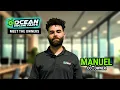 Meet the Owners of Ocean Engine Parts