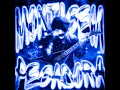 MONTAGEM PEGADORA (ROCK VERSION) (Slowed)