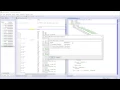 JEB 2 3 Native Decompilation CFG Unflattening