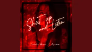 Download Shut Up and Listen MP3