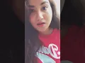 Download Lagu Meine chup reh kar baazi hi palat di #Tiktokindia @tiktokindia @tiktok