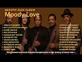 Download Lagu Moody Love – Smooth Jazz Saxophone | Vol. 1: Tribute to the Greatest Sax Legends