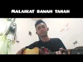 Download Lagu malaikat bawah tanah - SID COVER (BY keke rockabilly)