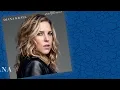 Diana Krall - Wallflower (Audio) ft. Blake Mills