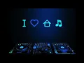 SculpturedMusic  - Speak Lord (Chymamusique Retro Remix)