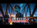 Download Lagu [Melodic Slow Rock 🎶] Rock | Ballad | Relaxing | Soft Rock | Enjoy | Vol. 58