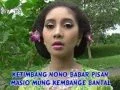 Download Lagu turu nang dadane