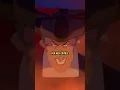 Download Lagu Frollo was a FREAK in the Original Hunchback of Notre Dame story 😖