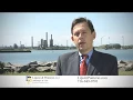 New York Mesothelioma Lawyer - Bethlehem Steel