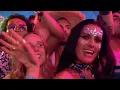 Alesso Live at Tomorrowland 2019 - Remedy