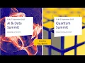 Download Lagu Panel - Impulses and Best Practices for Sovereign AI | AIDAQ 2025