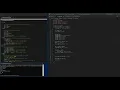 dexxcore 2 - String Functions