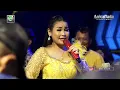 Download Lagu MANTAN DUDU SATPAM - DIAN ANIC - SABTU MALAM 14 MEI 2022 - ANICA NADA DUSUN WAGE PABEDILAN CIREBON