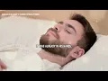 Stop Worrying—God Will Handle It Tonight So You Can Finally Sleep | Powerful Night Prayer