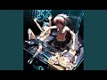 Download Lagu i'll do anything (feat. w6lker \u0026 misalive)