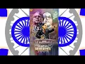Download Lagu Bhim Jayanti Coming Soon Status || 14 April Babasaheb Ambedkar Jayanti 4K Hd Status 2024