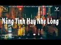 Download Lagu Nặng Tình Hay Nhẹ Lòng (Lofi Ver.)- Tống Gia Vỹ.Thà Rằng Người Hãy Nói Hết Để Anh Quay Lưng Bước Đi
