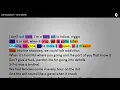 Earl Sweatshirt - Grief | Rhymes Highlighted