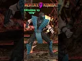 Download Lagu MORTAL KOMBAT 9 SUB-ZERO ALL KOSTUMES/EXCLUSIVES #mk11noobsaibot #mk9 #mk1fatalblow #mortalkombat9