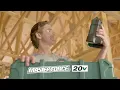 Masterforce 20-Volt System