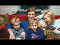 Wayne Gretzky s 5 Children Paulina Ty Trevor Tristan Emma - Life Beyond the Ice
