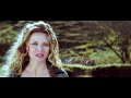 Black Wedding [multicrossover]