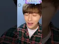 胡鴻鈞 Hubert Wu 【220913抖音直播】｜《明白了》