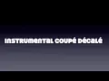 Download Lagu Instrumental Coupé Décalé | makosa beat | mapouka instrumental coupe decale