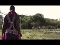 Download Lagu Mesmerising moments with Saruni Mara \u0026 Saruni Wild