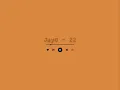 Download Lagu [NEW] JAYO - 22 (INSTRUMENTAL SLOWED TO PERFECTION)