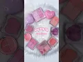 Download Lagu Top 10 korean blushers 🩷 #kbeauty #oliveyoung #yesstyle #blush #blusher #koreanmakeup #kmakeup