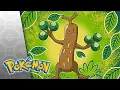 Download Lagu Type Casting! | POKÉMON FULL EPISODE 5 | Season 4