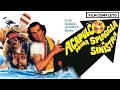 Video di Acapulco, prima spiaggia a sinistra - FILM COMPLETO ITALIANO